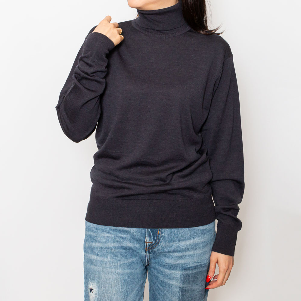 B.R.ONLINE - Style Web Magazine & Online Shop | ビー・アール