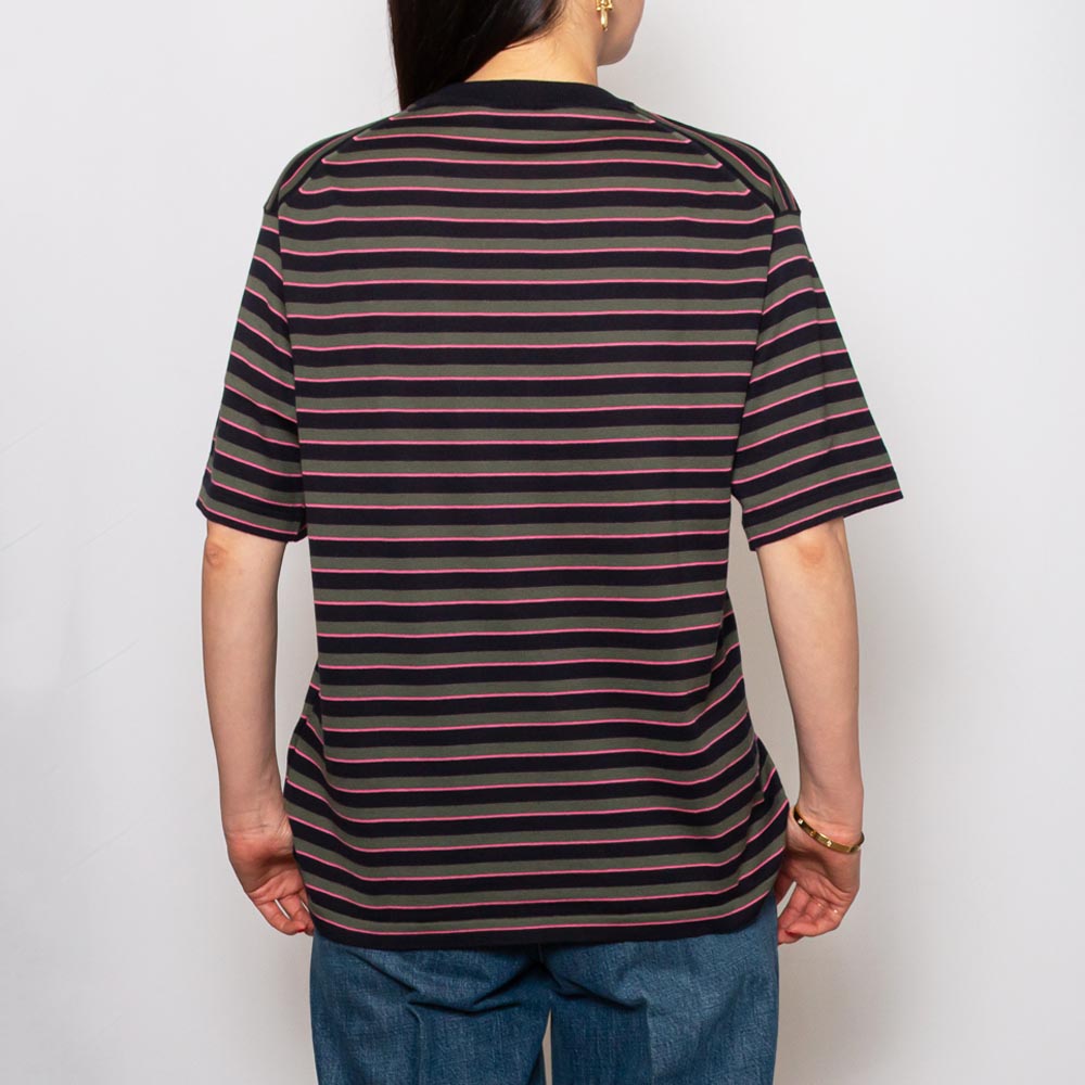 B.R.ONLINE - Style Web Magazine & Online Shop | ビー・アール