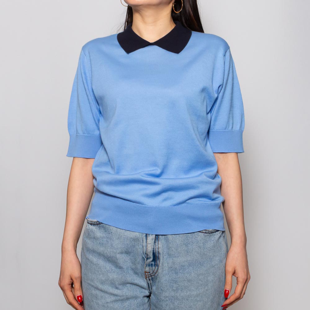 B.R.ONLINE - Style Web Magazine & Online Shop | ビー・アール 