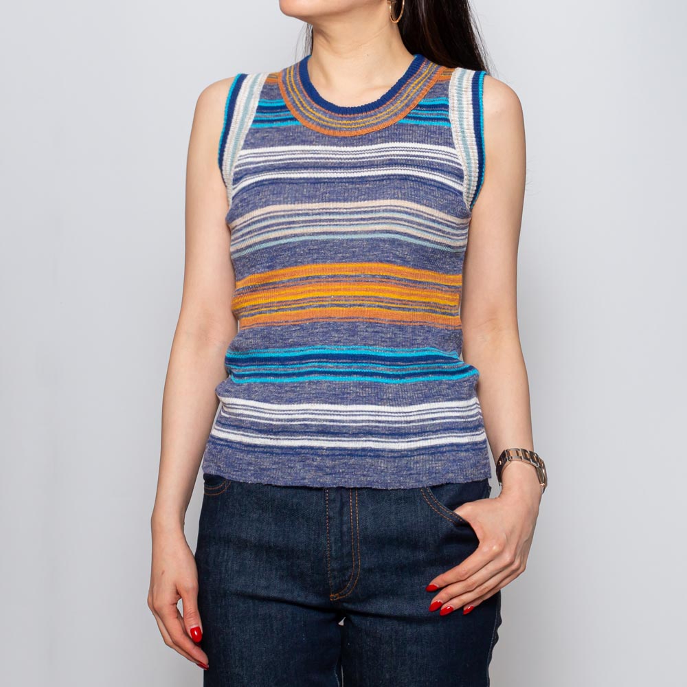 が大特価！ Magazine Web Style - B.R.ONLINE & ビー・アール | Shop Online トップス