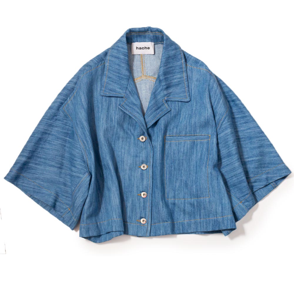 B.R.ONLINE - Style Web Magazine & Online Shop | ビー・アール 