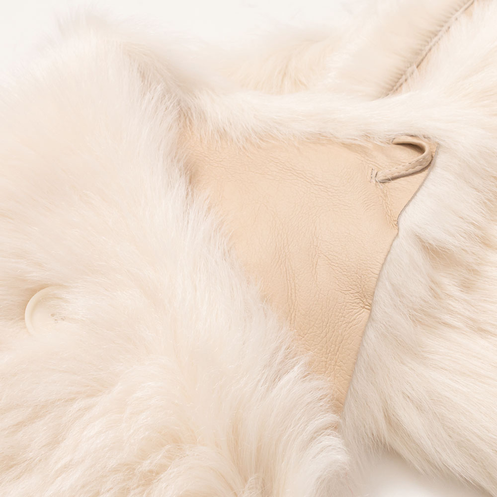 B.R.ONLINE - Style Web Magazine & Online Shop | ビー・アール