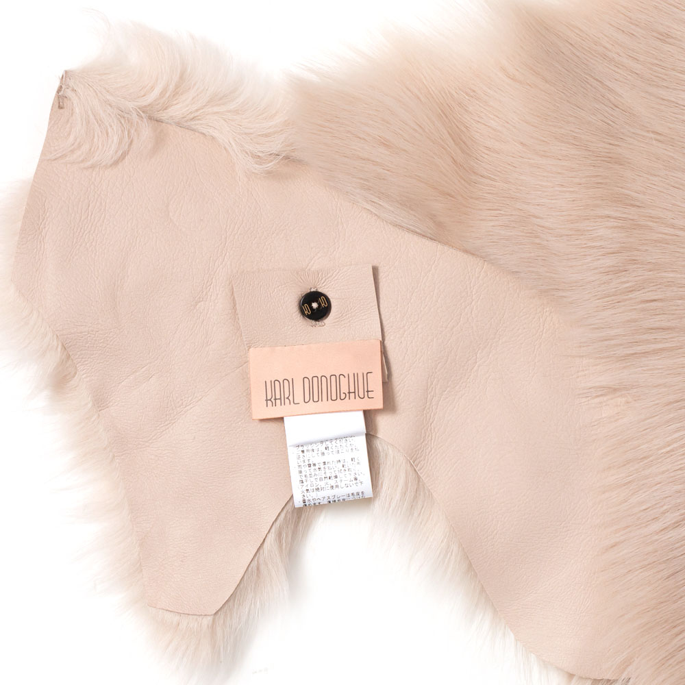 B.R.ONLINE - Style Web Magazine & Online Shop | ビー・アール