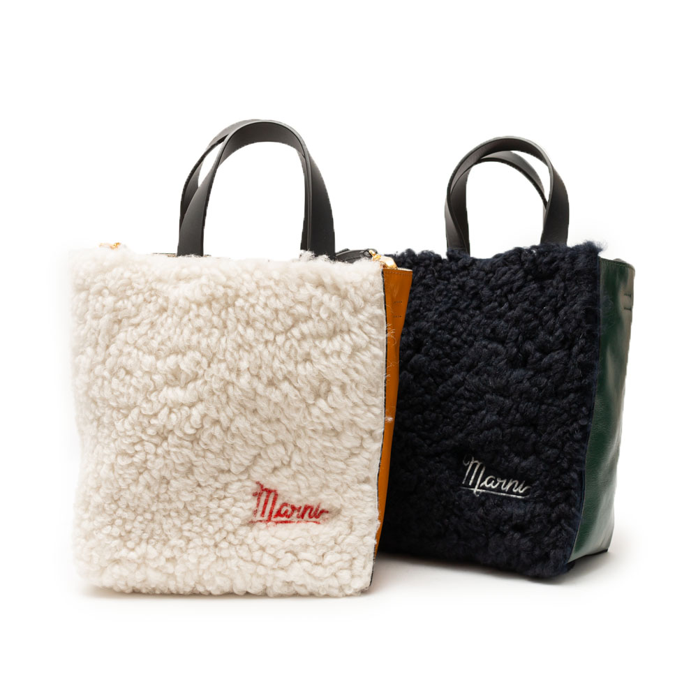 B.R.ONLINE - Style Web Magazine & Online Shop | ビー・アール