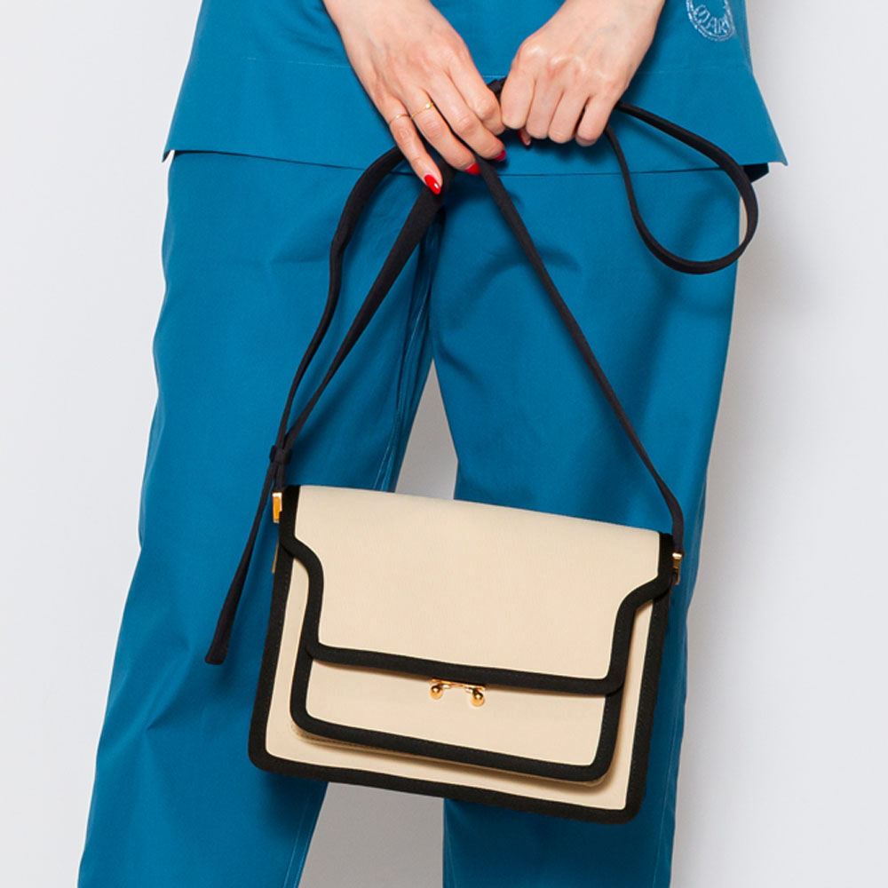 B.R.ONLINE - Style Web Magazine & Online Shop | ビー・アール