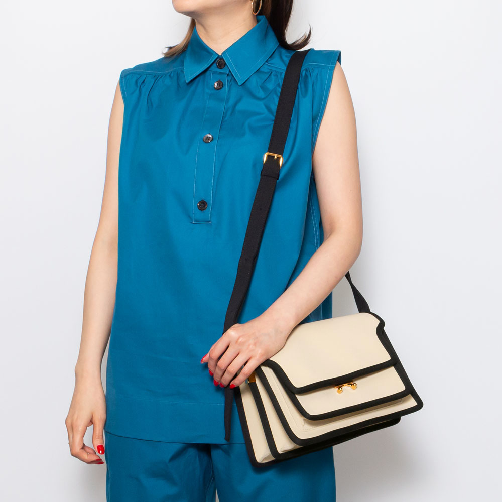 B.R.ONLINE - Style Web Magazine & Online Shop | ビー・アール