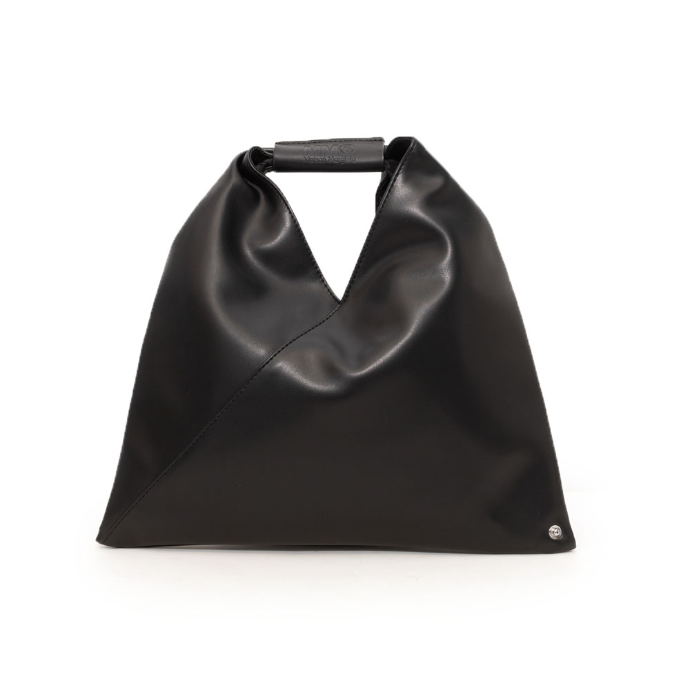 B.R.ONLINE - Style Web Magazine & Online Shop | ビー・アール