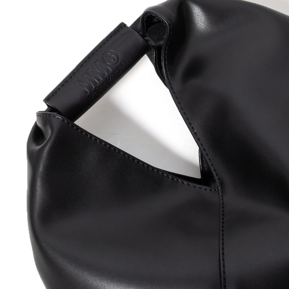 B.R.ONLINE - Style Web Magazine & Online Shop | ビー・アール