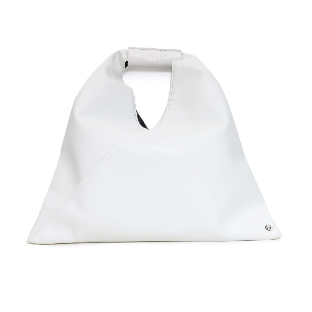 B.R.ONLINE - Style Web Magazine & Online Shop | ビー・アール
