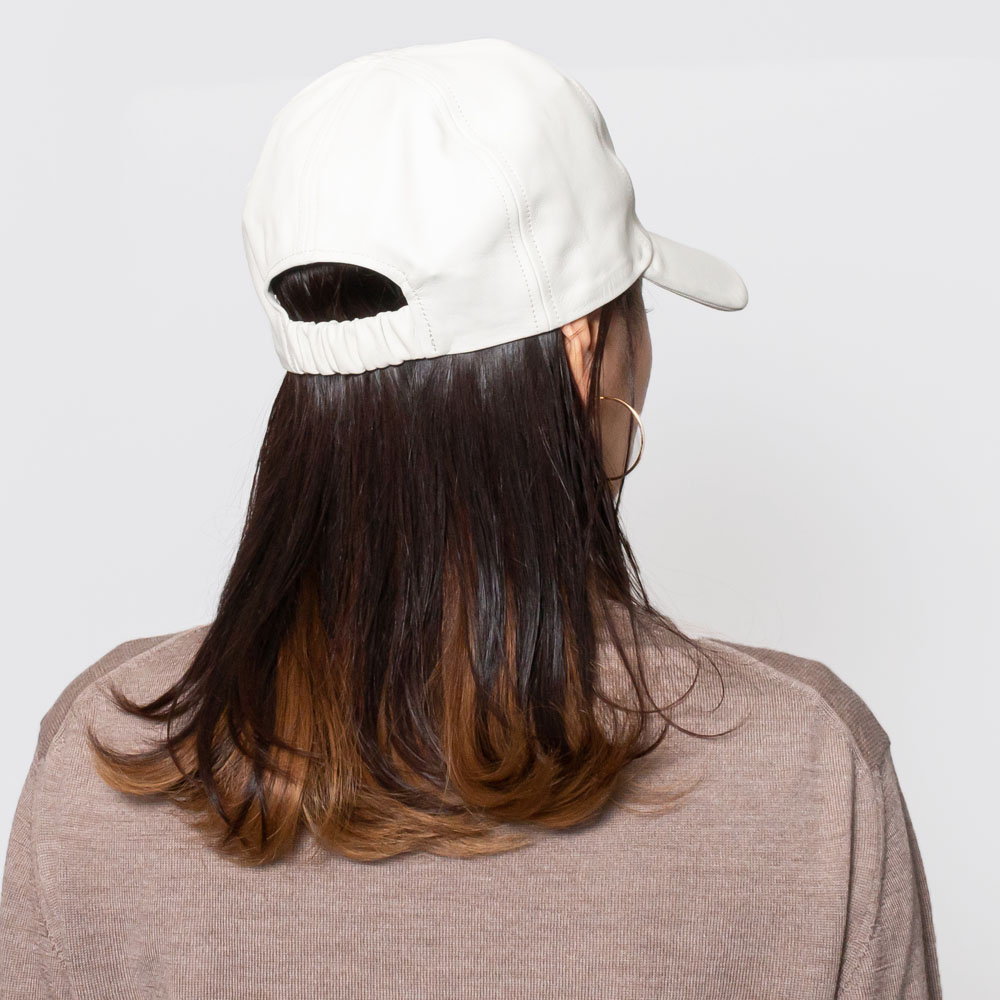 B.R.ONLINE - Style Web Magazine & Online Shop | ビー・アール