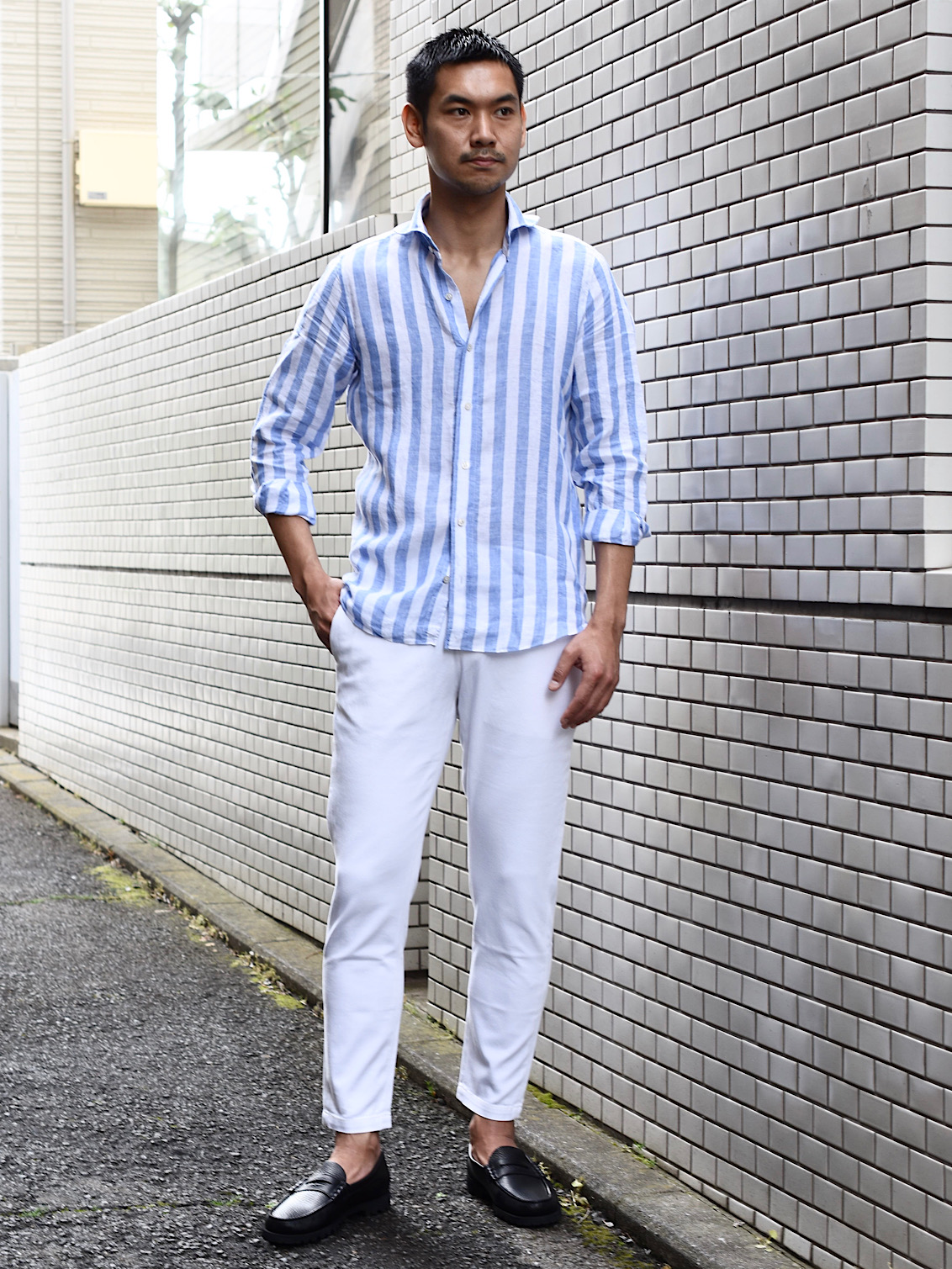 B.R.ONLINE - Style Web Magazine & Online Shop | ビー・アール 