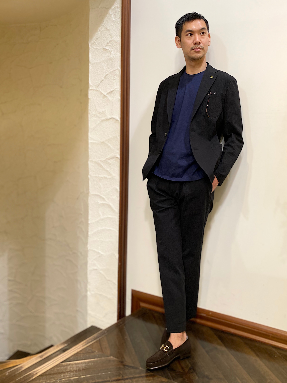 B.R.ONLINE - Style Web Magazine & Online Shop | ビー・アール 