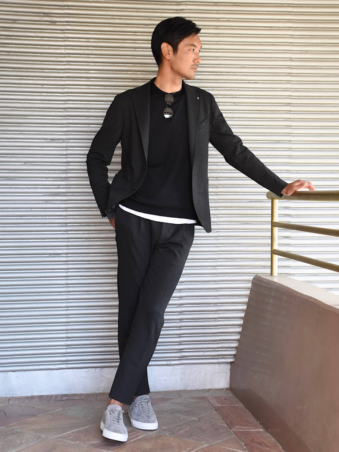 B.R.ONLINE - Style Web Magazine & Online Shop | ビー・アール 