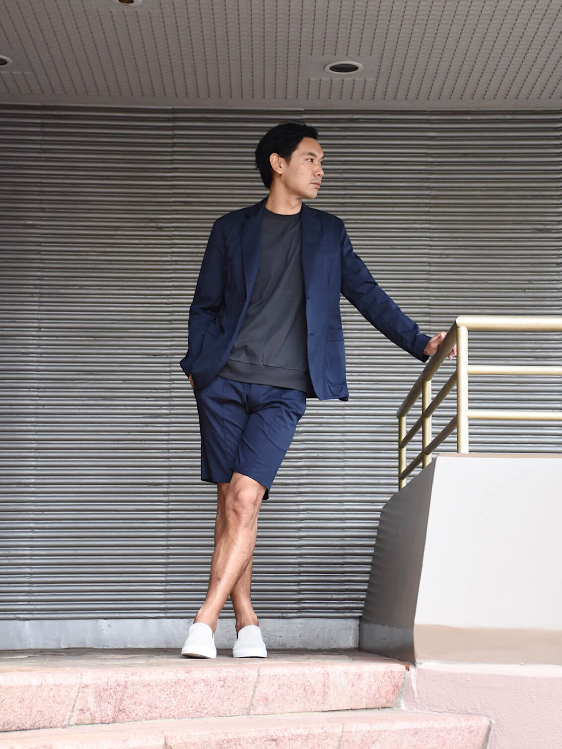 B.R.ONLINE - Style Web Magazine & Online Shop | ビー・アール 