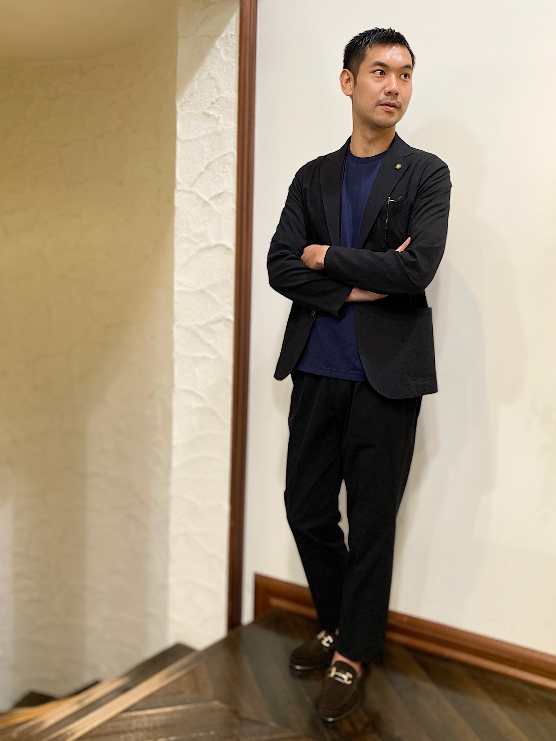 B.R.ONLINE - Style Web Magazine & Online Shop | ビー・アール 