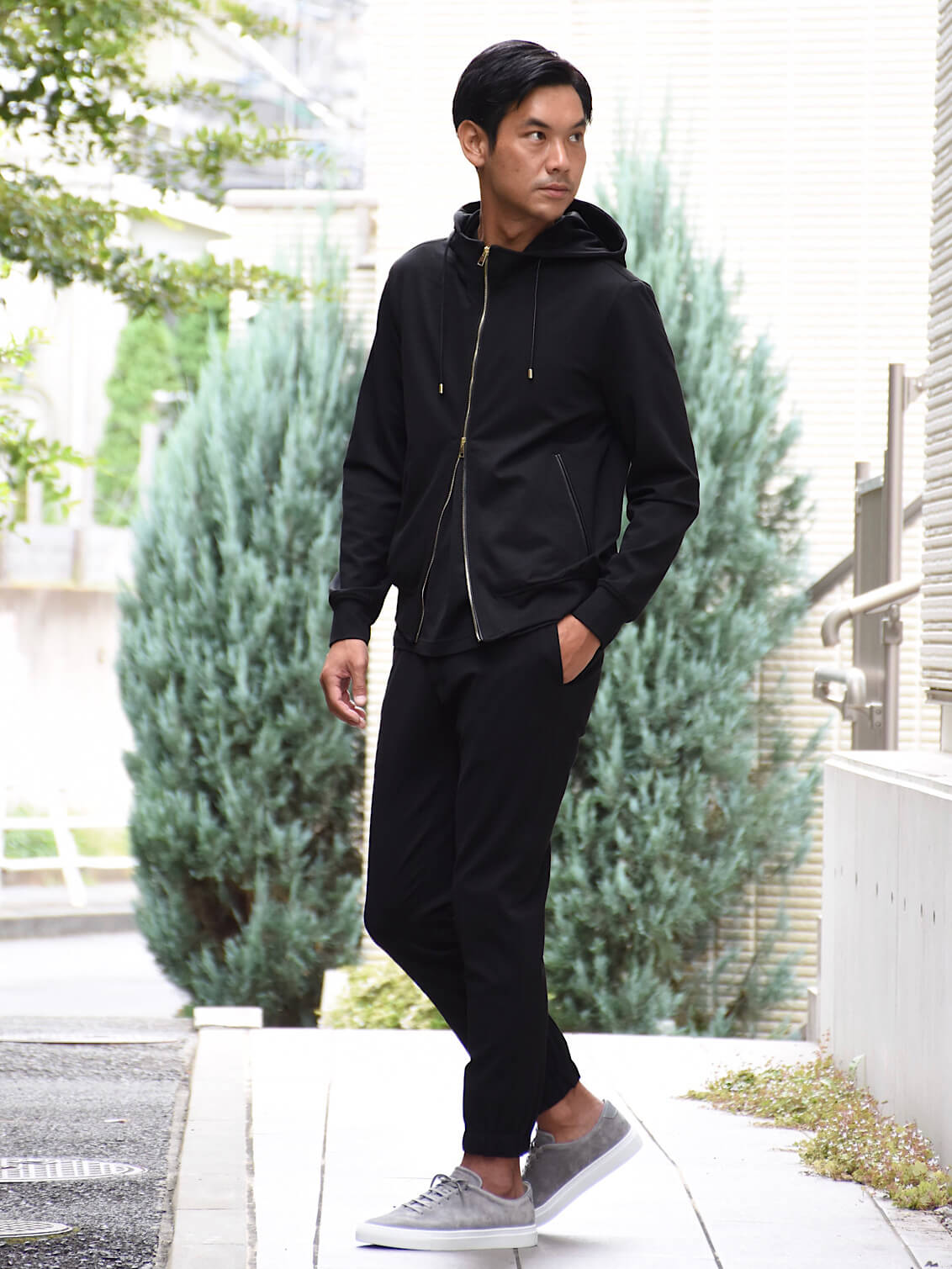 B.R.ONLINE - Style Web Magazine & Online Shop | ビー・アール  