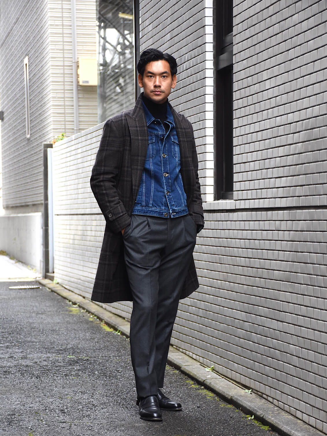 B.R.ONLINE - Style Web Magazine & Online Shop | ビー・アール 