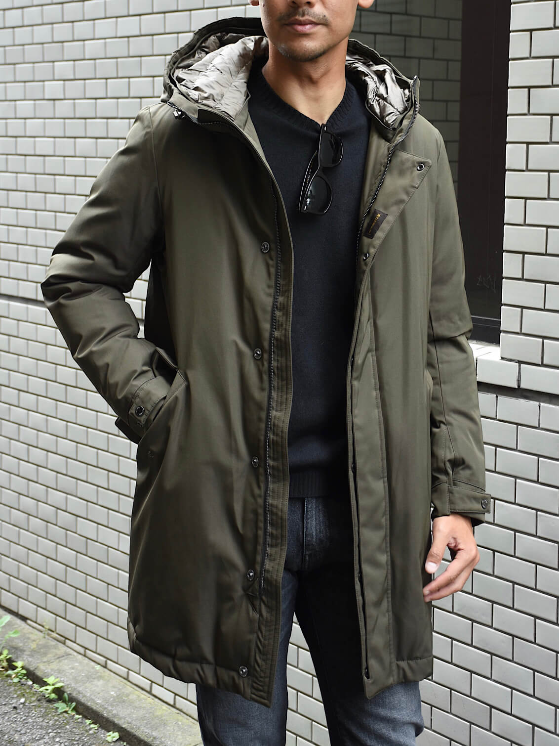B.R.ONLINE - Style Web Magazine & Online Shop | ビー・アール 