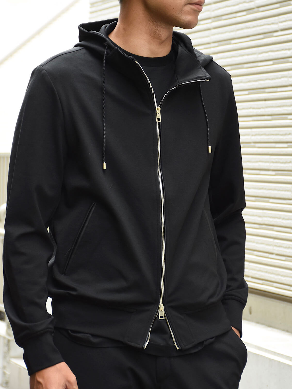 B.R.ONLINE - Style Web Magazine & Online Shop | ビー・アール  