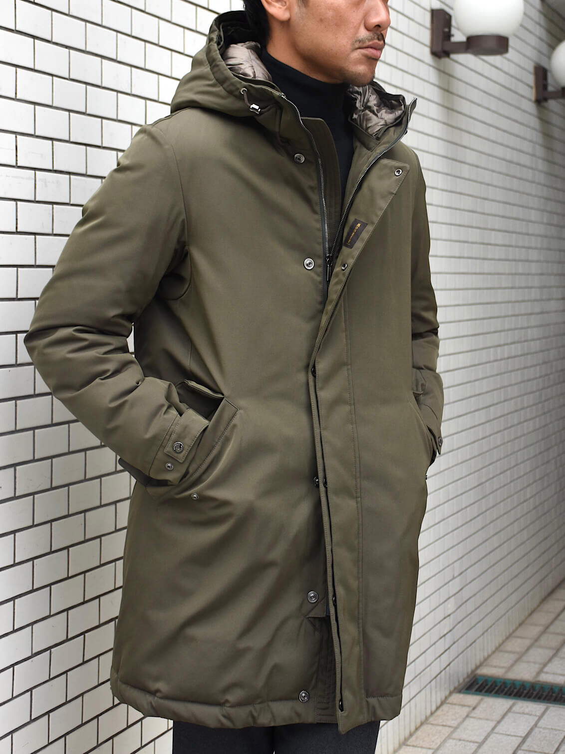 B.R.ONLINE - Style Web Magazine & Online Shop | ビー・アール  