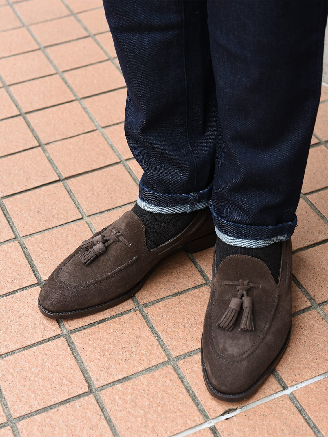 B.R.ONLINE - Style Web Magazine & Online Shop | ビー・アール 