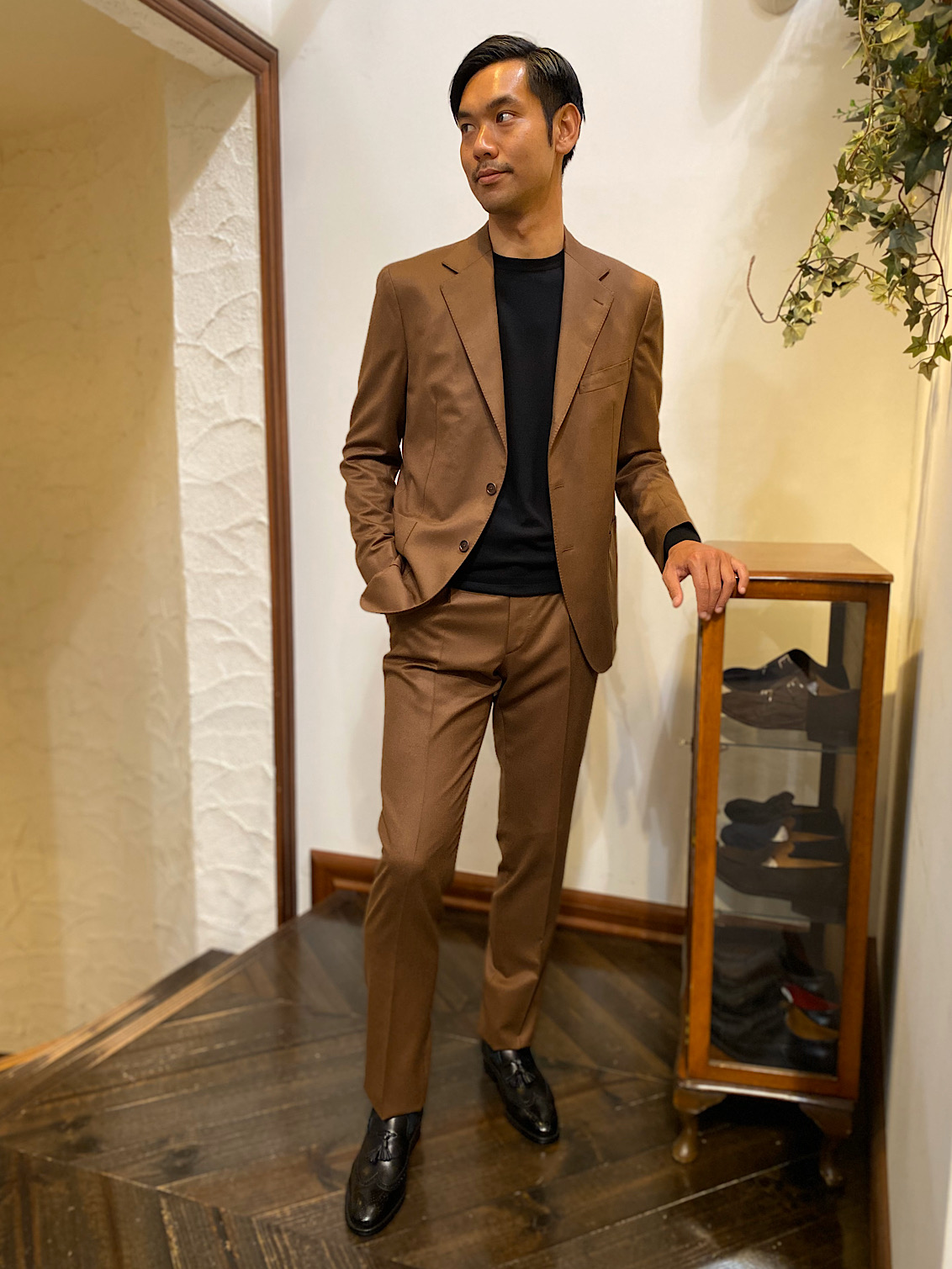 B.R.ONLINE - Style Web Magazine & Online Shop | ビー・アール