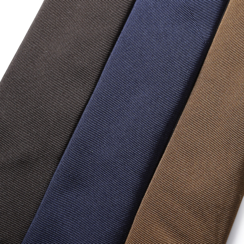 B.R.ONLINE - Style Web Magazine & Online Shop | ビー・アール
