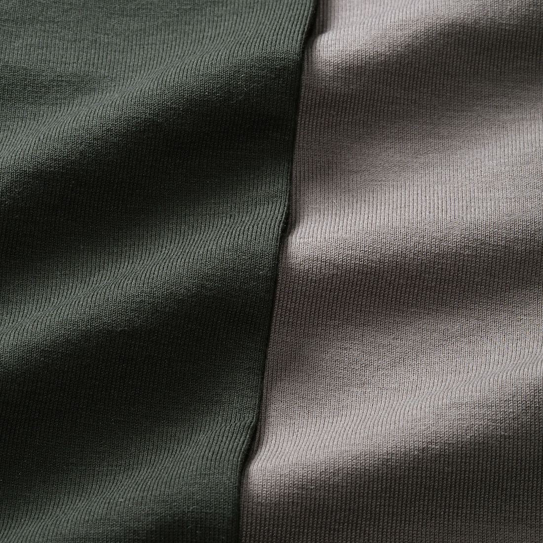 B.R.ONLINE - Style Web Magazine & Online Shop | ビー・アール 