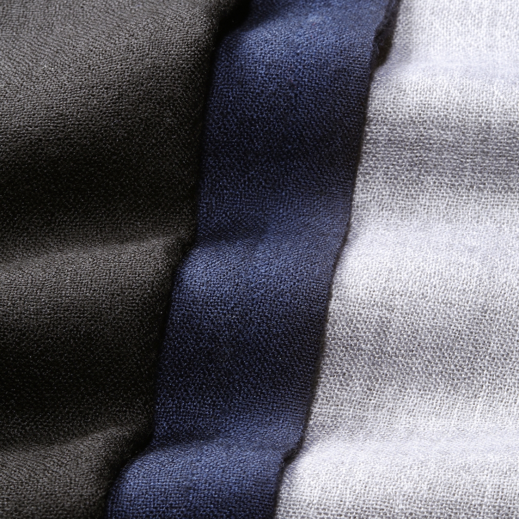 B.R.ONLINE - Style Web Magazine & Online Shop | ビー・アール