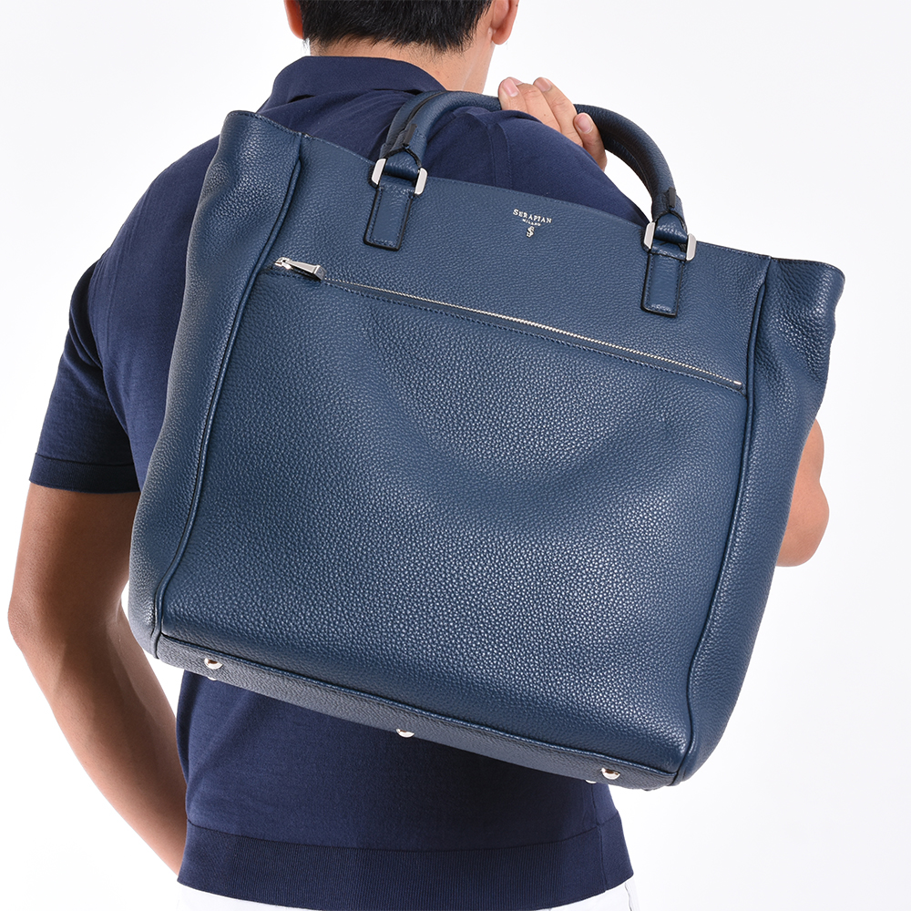 B.R.ONLINE - Style Web Magazine & Online Shop | ビー・アール
