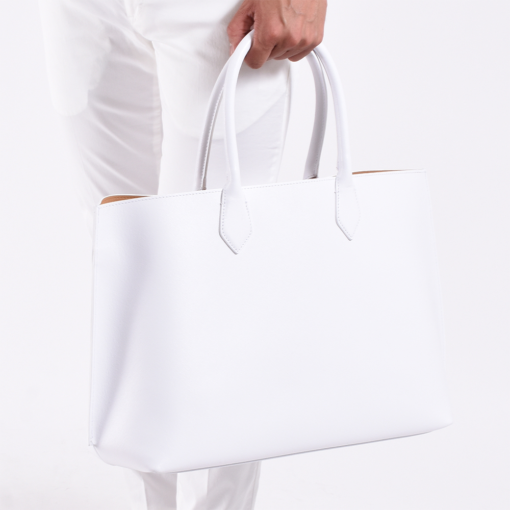 B.R.ONLINE - Style Web Magazine & Online Shop | ビー・アール