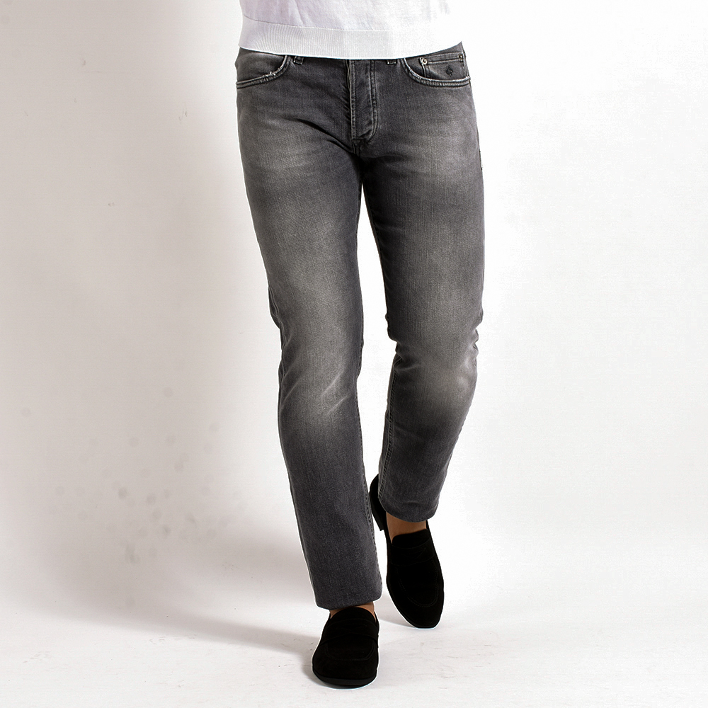 B.R.ONLINE - Style Web Magazine & Online Shop | ビー・アール 