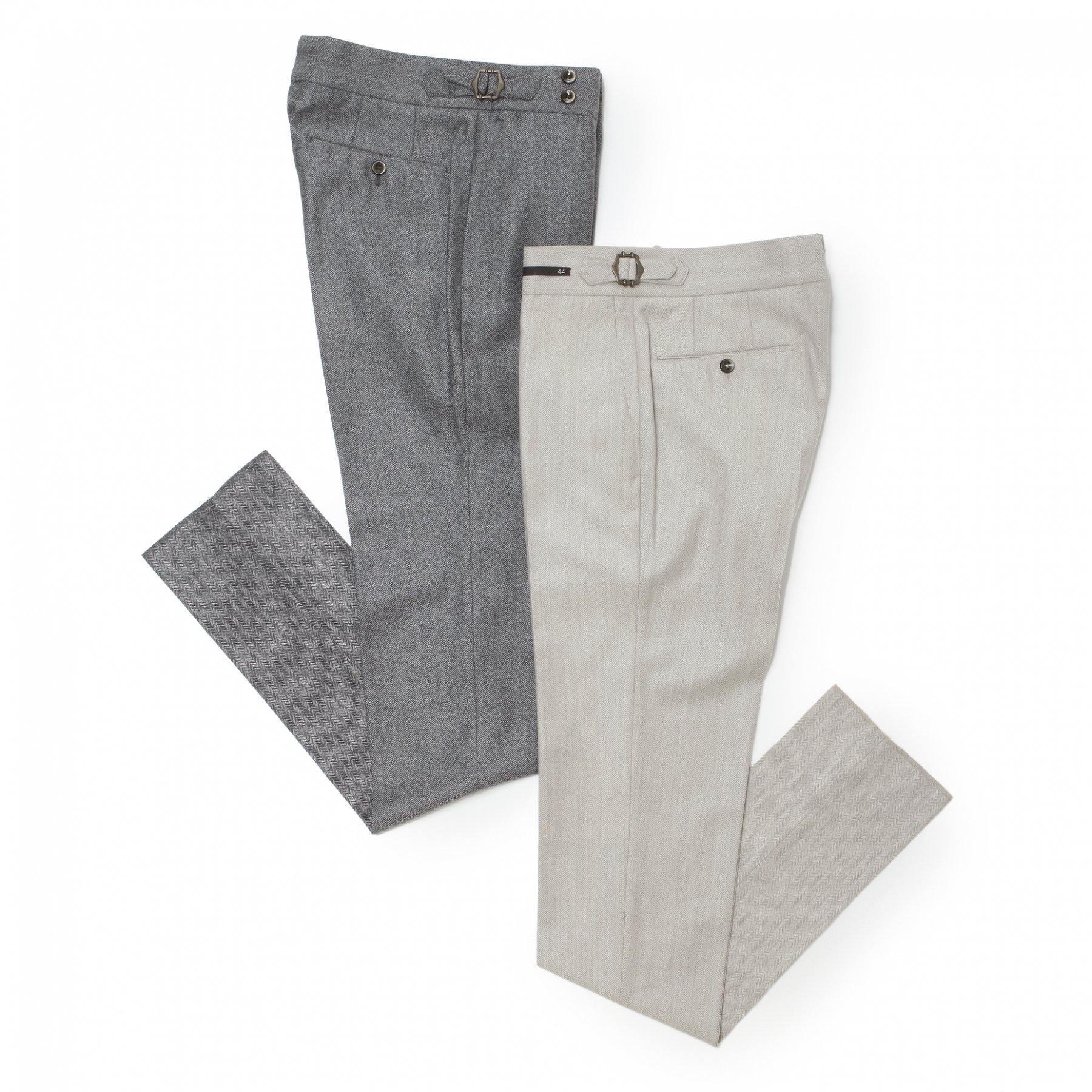 B.R.ONLINE - Style Web Magazine & Online Shop | ビー・アール