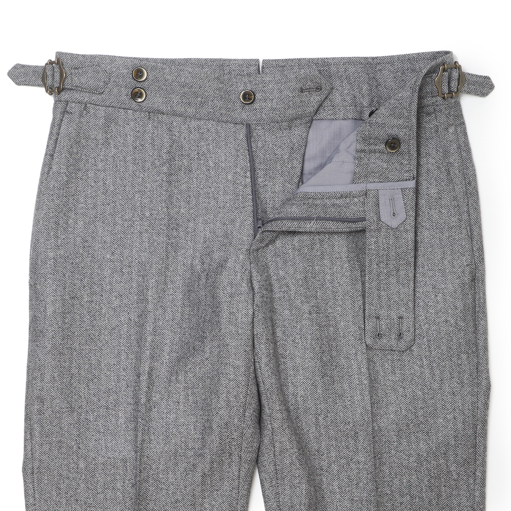 B.R.ONLINE - Style Web Magazine & Online Shop | ビー・アール