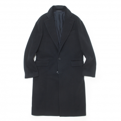 B.R.ONLINE - Style Web Magazine & Online Shop | ビー・アール  