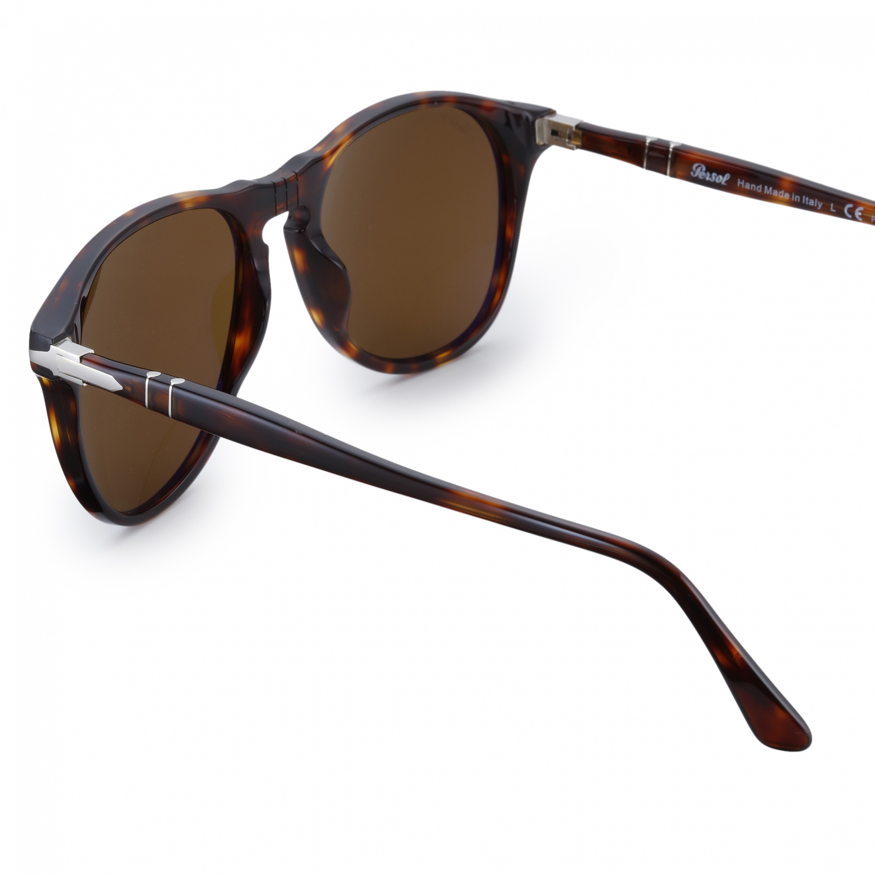 Persol ティアドロップ ペルソール サングラス イタリア