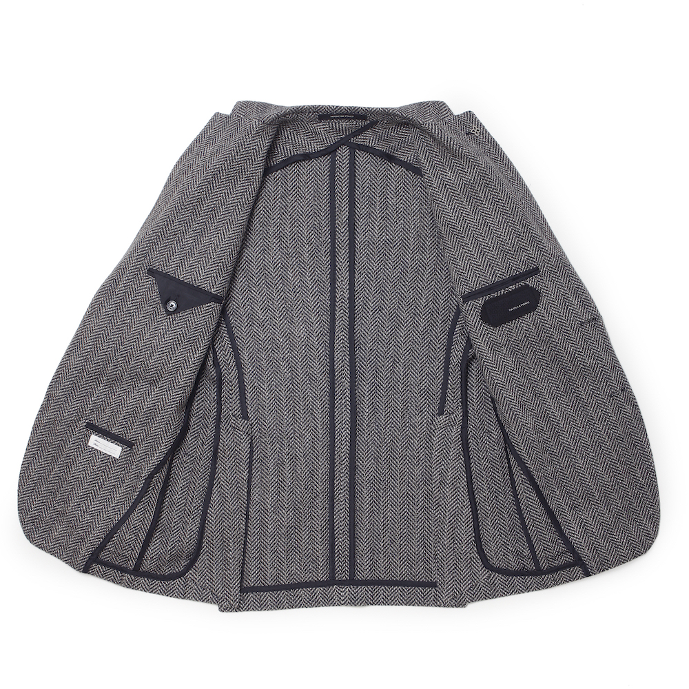 B.R.ONLINE - Style Web Magazine & Online Shop | ビー・アール