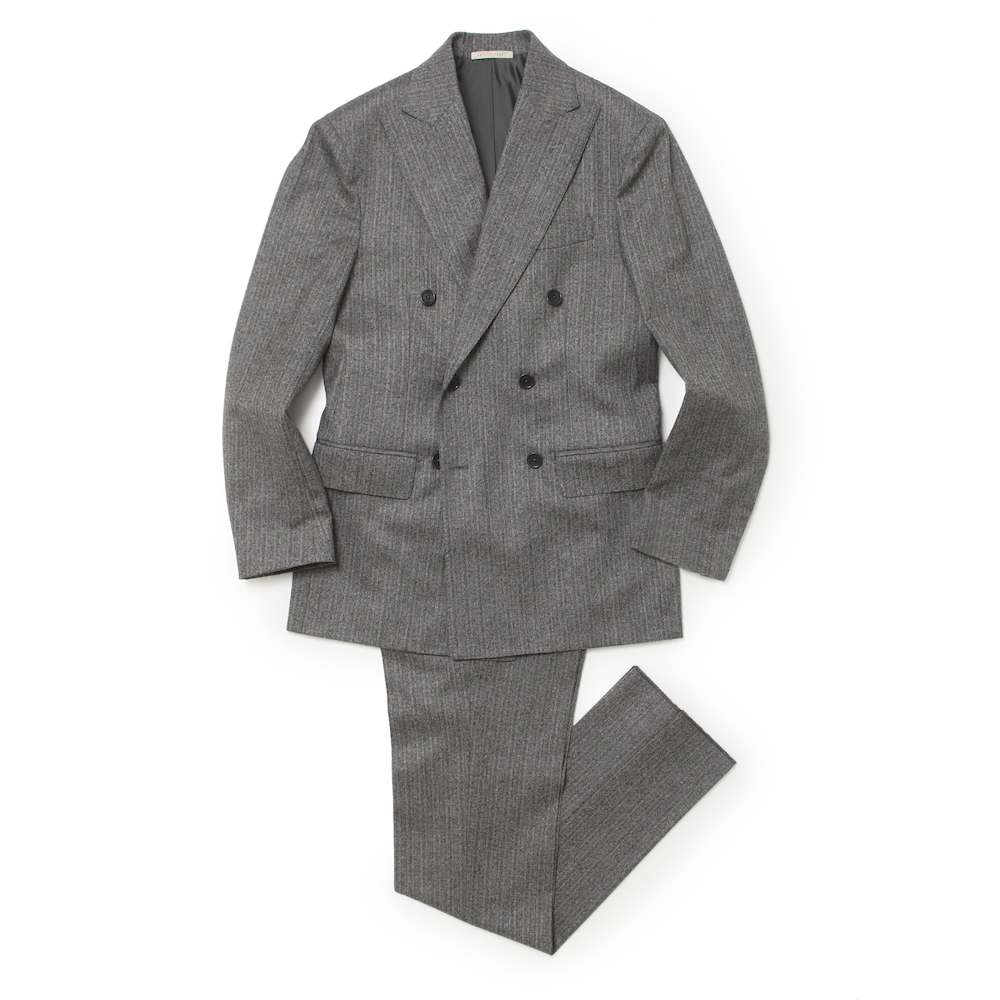 レビューの多い高評価商品特集！ B.R.ONLINE ビー・アール | Shop Online & Magazine Web Style - スーツ