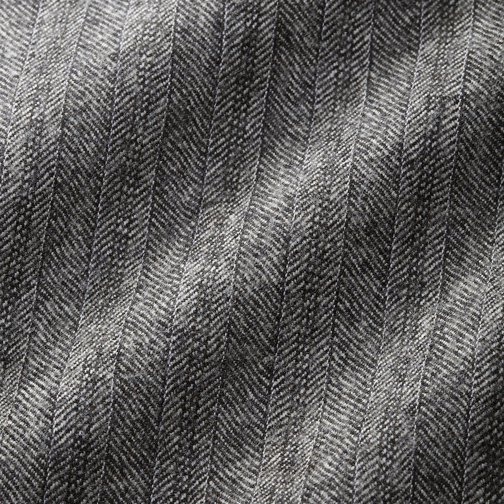 B.R.ONLINE - Style Web Magazine & Online Shop | ビー・アール