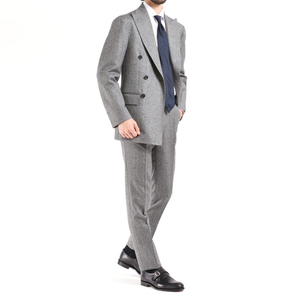 B.R.ONLINE - Style Web Magazine & Online Shop | ビー・アール
