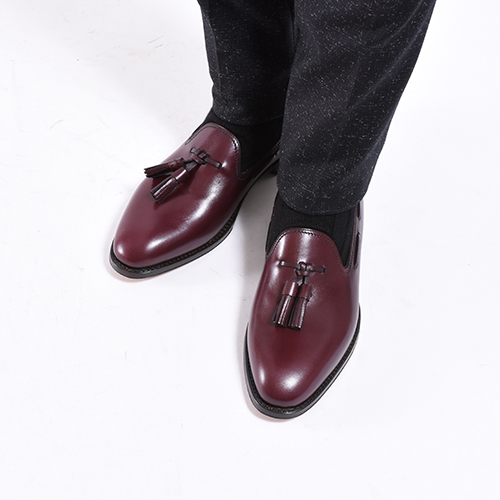 B.R.ONLINE - Style Web Magazine & Online Shop | ビー・アール