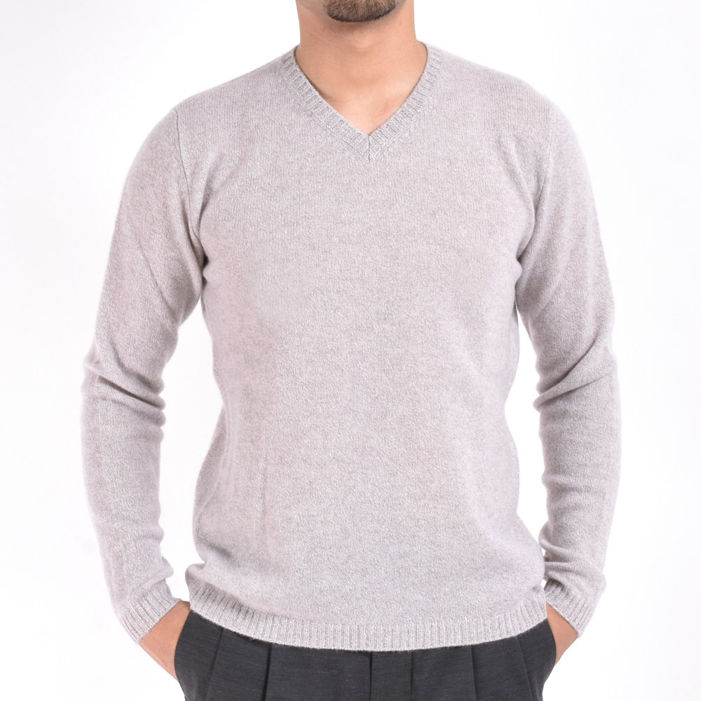 B.R.ONLINE - Style Web Magazine & Online Shop | ビー・アール