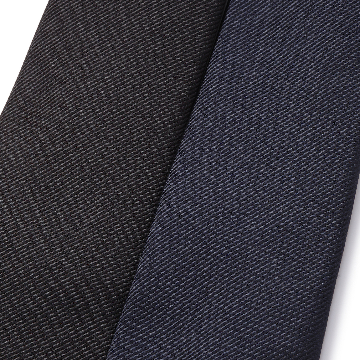 B.R.ONLINE - Style Web Magazine & Online Shop | ビー・アール
