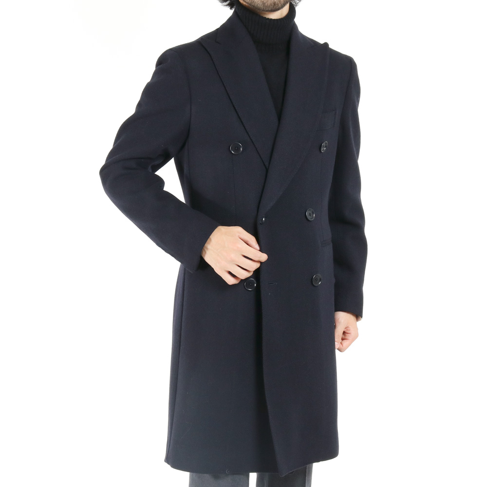 B.R.ONLINE - Style Web Magazine & Online Shop | ビー・アール 