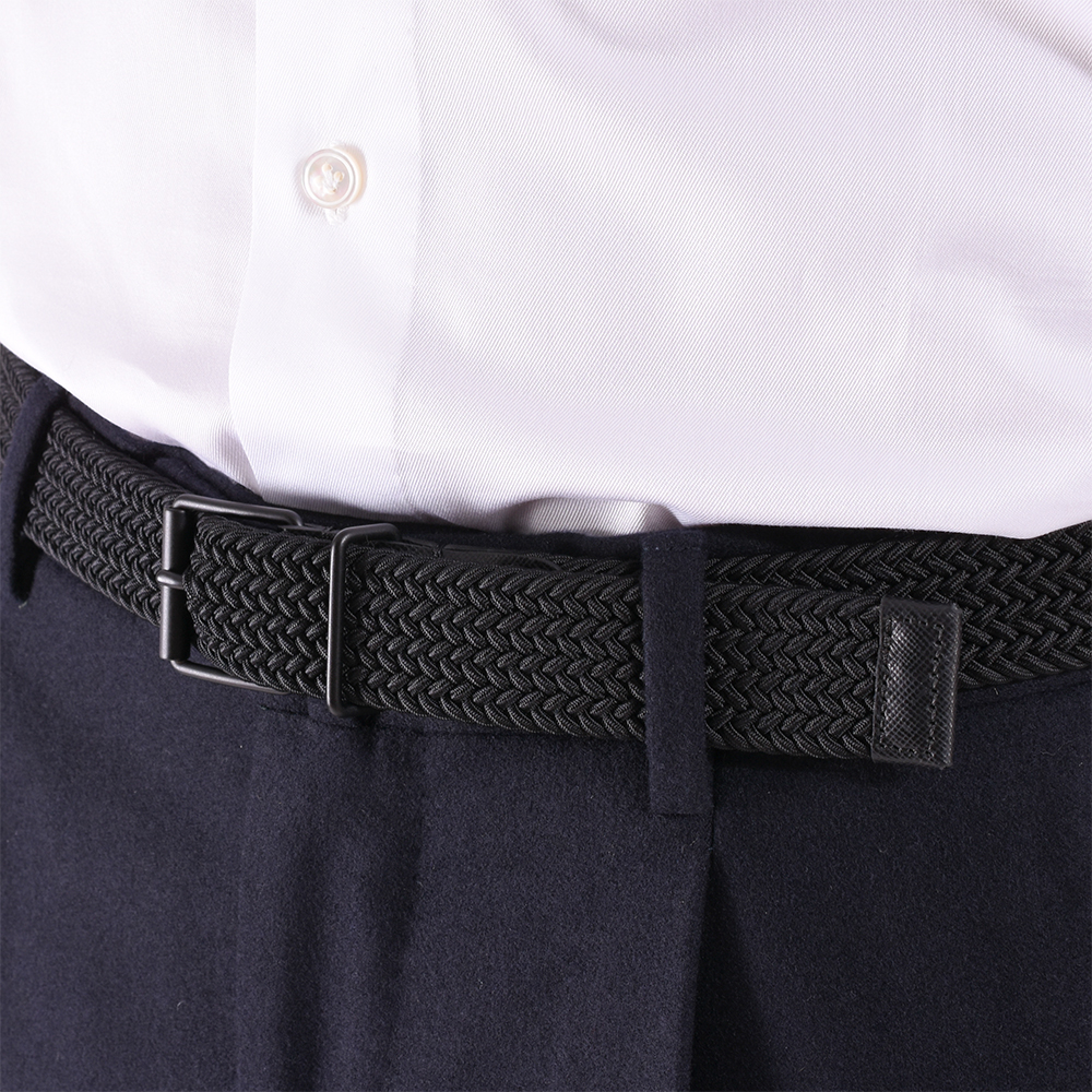 B.R.ONLINE - Style Web Magazine & Online Shop | ビー・アール