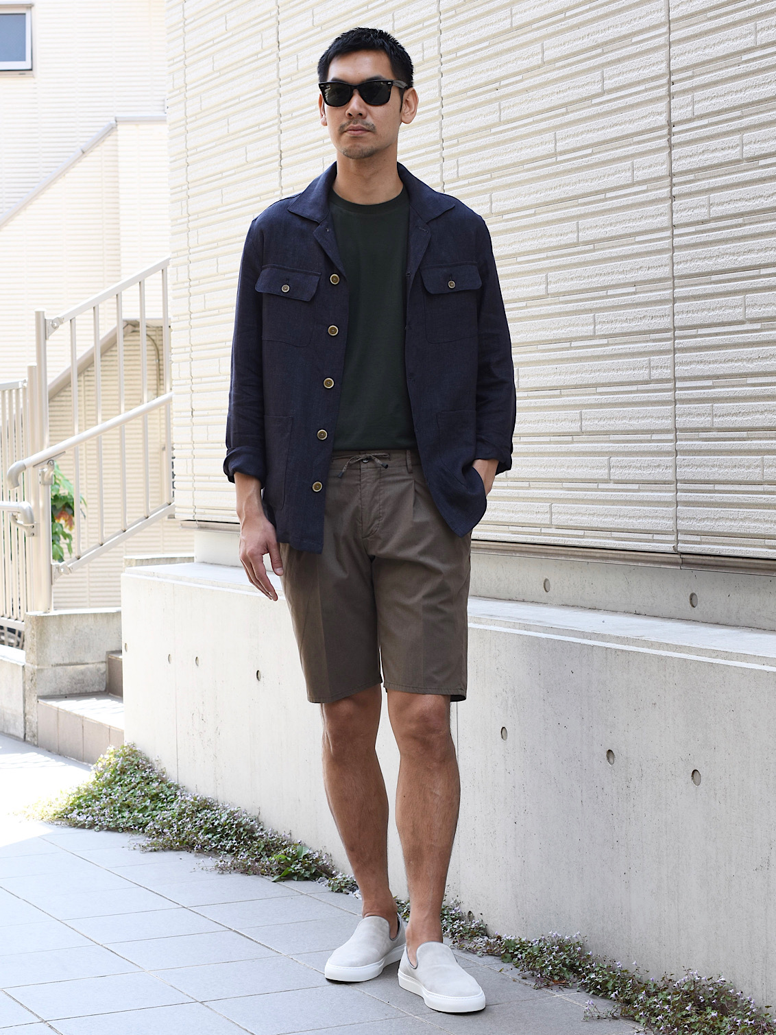 B.R.ONLINE - Style Web Magazine & Online Shop | ビー・アール
