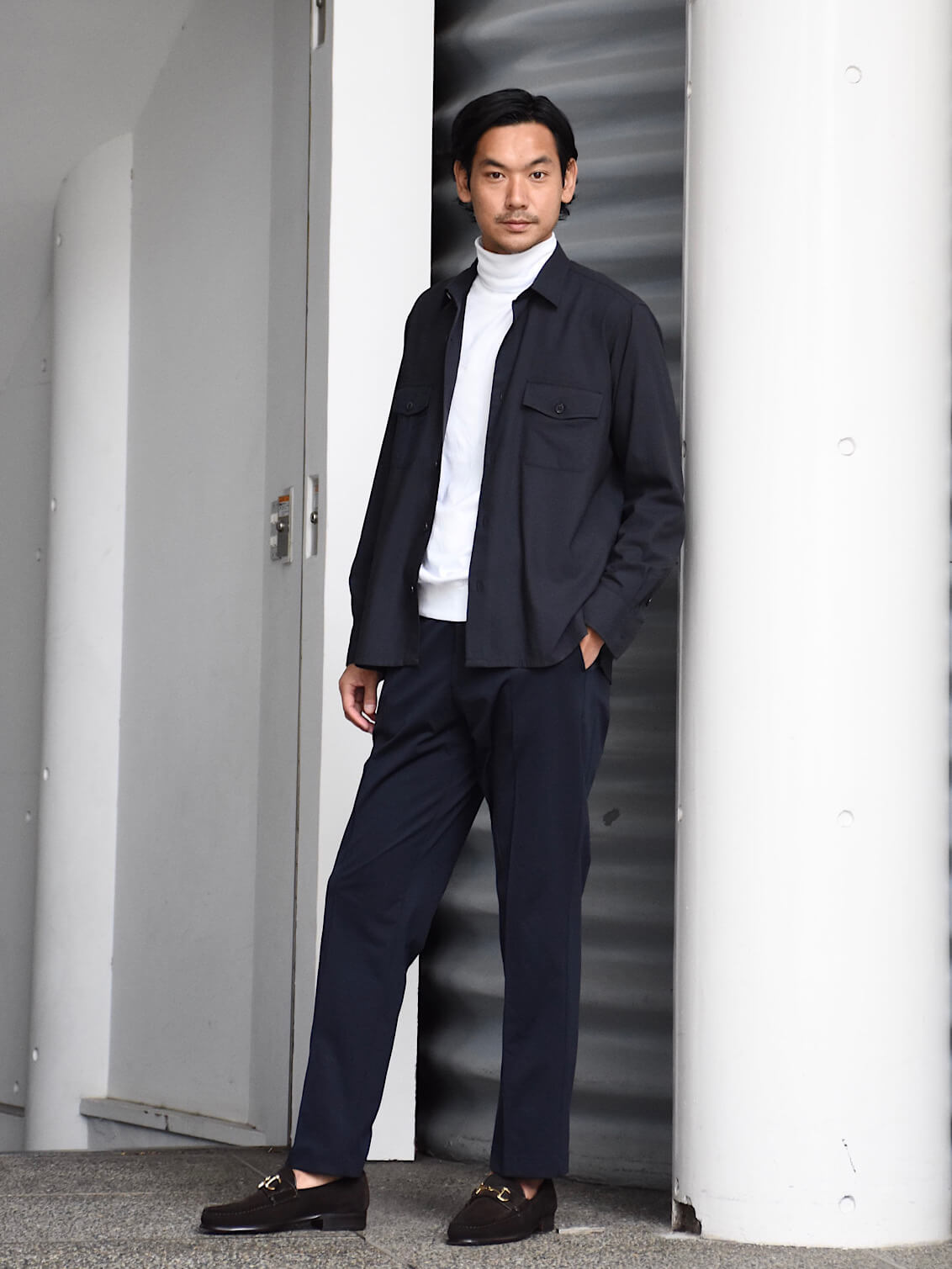 B.R.ONLINE - Style Web Magazine & Online Shop | ビー・アール B.R.ONLINE - Style Web Magazine & Online Shop | ビー・アール
