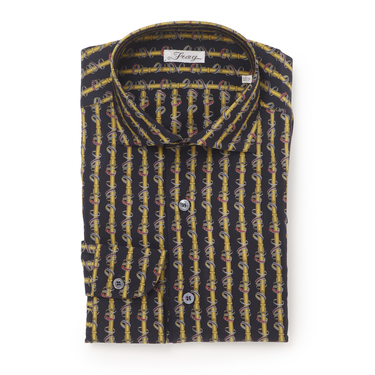 B.R.ONLINE - Style Web Magazine & Online Shop | ビー・アール 