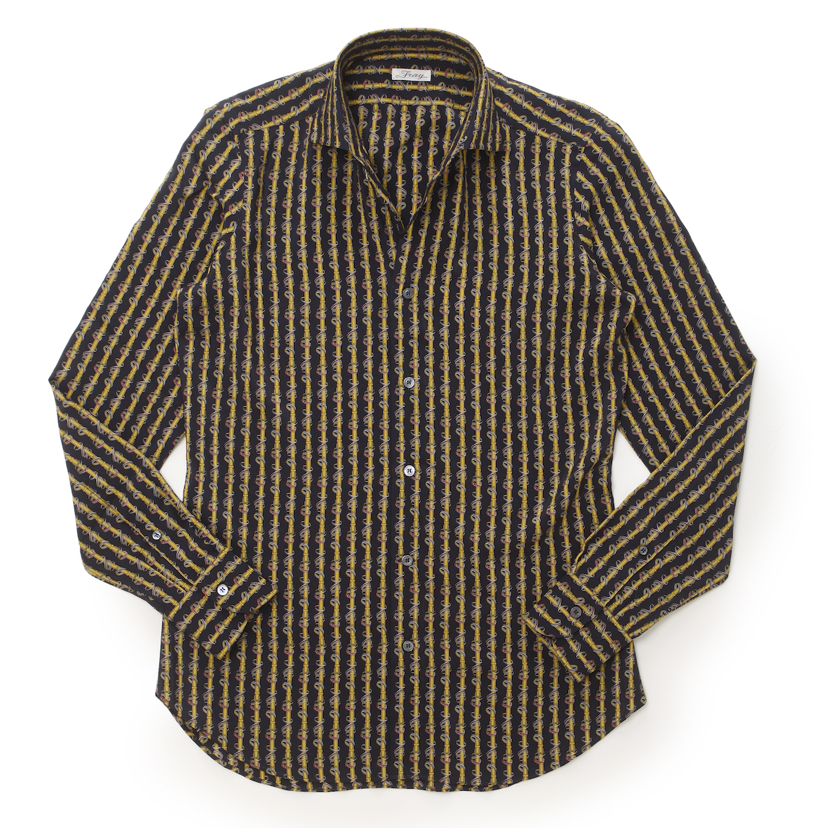 B.R.ONLINE - Style Web Magazine & Online Shop | ビー・アール 