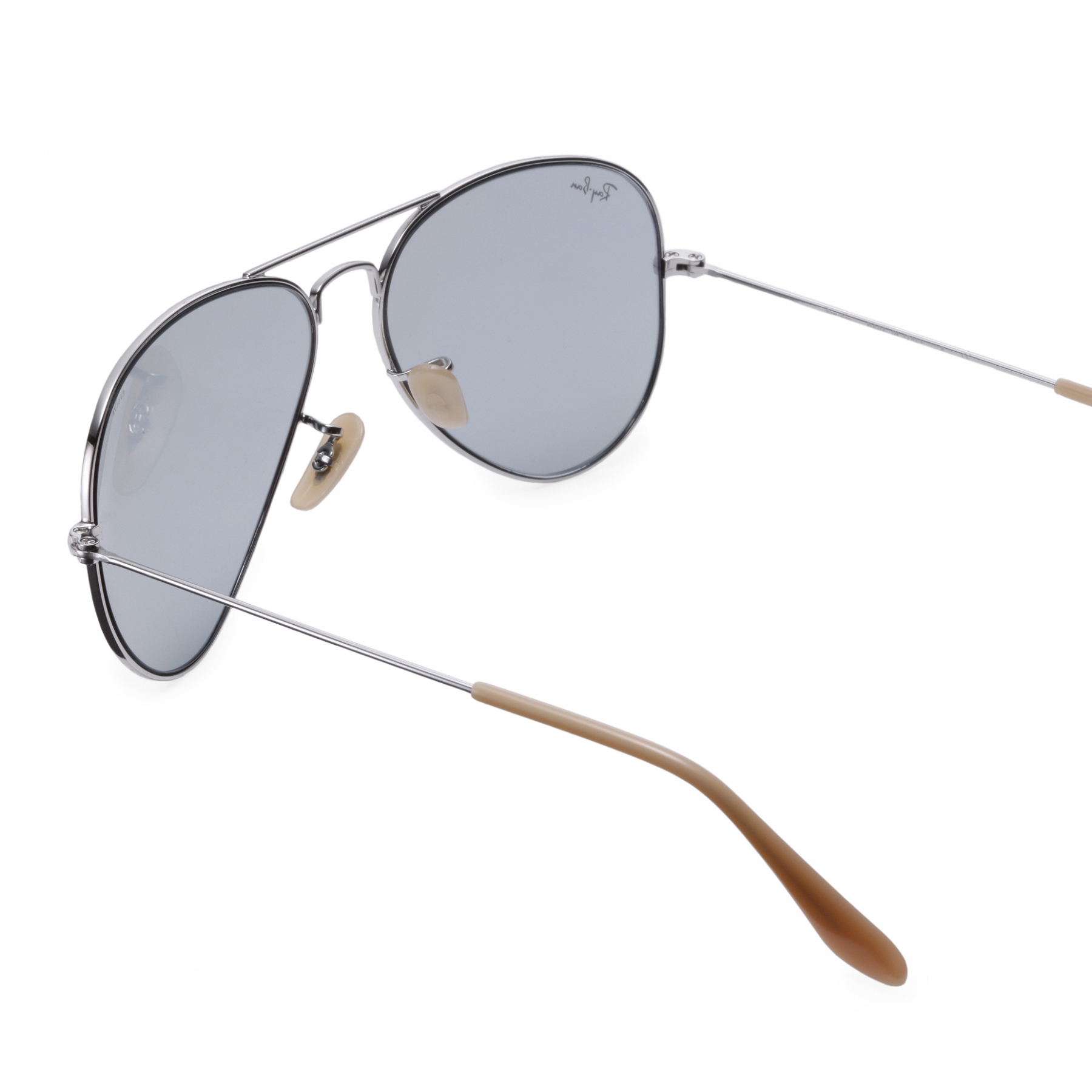 B R Online Style Web Magazine Online Shop ビー アール オンライン レイバン Aviator アビエーター Rb3025 i